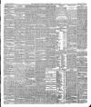 Londonderry Sentinel Tuesday 19 April 1887 Page 3