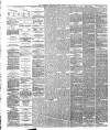 Londonderry Sentinel Thursday 21 April 1887 Page 2