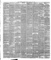 Londonderry Sentinel Thursday 21 April 1887 Page 4