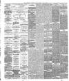 Londonderry Sentinel Saturday 23 April 1887 Page 2
