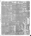 Londonderry Sentinel Saturday 23 April 1887 Page 3