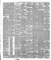 Londonderry Sentinel Saturday 23 April 1887 Page 4