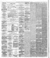 Londonderry Sentinel Saturday 02 July 1887 Page 2