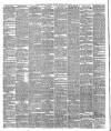 Londonderry Sentinel Tuesday 05 July 1887 Page 4