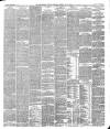 Londonderry Sentinel Thursday 07 July 1887 Page 3