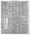 Londonderry Sentinel Thursday 07 July 1887 Page 4