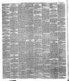 Londonderry Sentinel Thursday 01 September 1887 Page 4