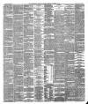 Londonderry Sentinel Tuesday 06 September 1887 Page 3