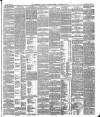 Londonderry Sentinel Thursday 15 September 1887 Page 3