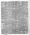 Londonderry Sentinel Thursday 15 September 1887 Page 4