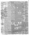 Londonderry Sentinel Tuesday 20 September 1887 Page 2