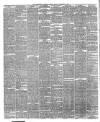 Londonderry Sentinel Tuesday 20 September 1887 Page 4