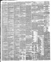 Londonderry Sentinel Thursday 22 September 1887 Page 3