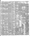 Londonderry Sentinel Saturday 01 October 1887 Page 3