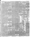 Londonderry Sentinel Saturday 08 October 1887 Page 3