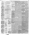 Londonderry Sentinel Tuesday 11 October 1887 Page 2