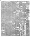 Londonderry Sentinel Tuesday 11 October 1887 Page 3