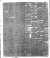 Londonderry Sentinel Saturday 15 October 1887 Page 4