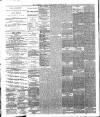 Londonderry Sentinel Tuesday 25 October 1887 Page 2