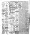 Londonderry Sentinel Thursday 01 December 1887 Page 2