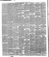 Londonderry Sentinel Thursday 01 December 1887 Page 4