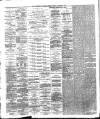 Londonderry Sentinel Tuesday 06 December 1887 Page 2