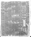 Londonderry Sentinel Tuesday 06 December 1887 Page 3