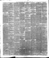 Londonderry Sentinel Tuesday 06 December 1887 Page 4