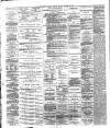 Londonderry Sentinel Tuesday 13 December 1887 Page 2