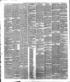 Londonderry Sentinel Tuesday 13 December 1887 Page 4