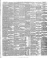 Londonderry Sentinel Saturday 14 January 1888 Page 3