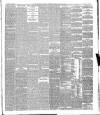 Londonderry Sentinel Saturday 21 January 1888 Page 3
