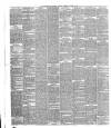 Londonderry Sentinel Saturday 21 January 1888 Page 4