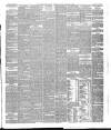 Londonderry Sentinel Thursday 02 February 1888 Page 3
