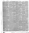 Londonderry Sentinel Thursday 02 February 1888 Page 4