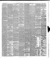 Londonderry Sentinel Saturday 11 February 1888 Page 3