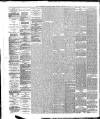 Londonderry Sentinel Tuesday 14 February 1888 Page 2