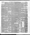 Londonderry Sentinel Tuesday 14 February 1888 Page 3