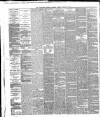 Londonderry Sentinel Thursday 16 February 1888 Page 2