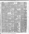 Londonderry Sentinel Thursday 16 February 1888 Page 3