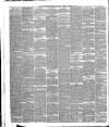 Londonderry Sentinel Thursday 16 February 1888 Page 4