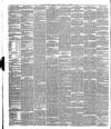 Londonderry Sentinel Tuesday 21 February 1888 Page 4