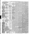 Londonderry Sentinel Thursday 08 March 1888 Page 2