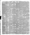 Londonderry Sentinel Thursday 08 March 1888 Page 4