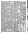 Londonderry Sentinel Tuesday 03 April 1888 Page 3