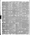 Londonderry Sentinel Tuesday 03 April 1888 Page 4