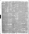 Londonderry Sentinel Thursday 05 April 1888 Page 4
