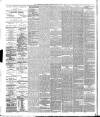 Londonderry Sentinel Tuesday 10 April 1888 Page 2