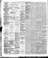 Londonderry Sentinel Saturday 14 April 1888 Page 2
