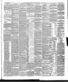 Londonderry Sentinel Saturday 14 April 1888 Page 3